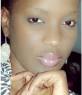 Dating Woman France to rouen : Lissa, 41 years